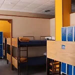 Hostel Don Quijote