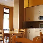 Hostel Don Quijote Arzúa