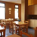 Hostel Don Quijote Arzúa