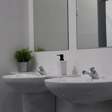 Don Quijote * Arzúa